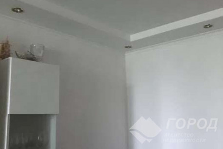 Продам 1-кімнатну квартиру, Новые дома, Армейская метро (Советской Армии), Код: 514461/5