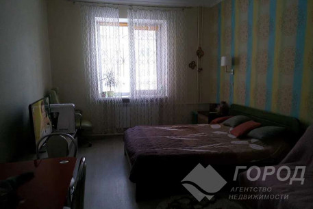 Продам гостинку, Старая Салтовка, Код: 514475/2
