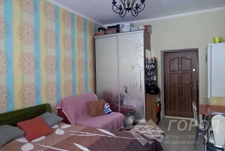 Продам гостинку, Старая Салтовка, Код: 514475/2