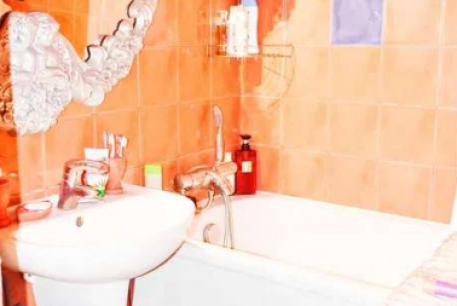 Продам 3-х кімнатну квартиру, Центр, Код: 514801/3