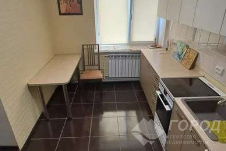 Сдам квартиру, Журавлевка, Киевская метро, Код: 514937/2