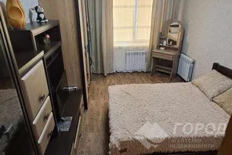 Сдам квартиру, Журавлевка, Киевская метро, Код: 514937/2