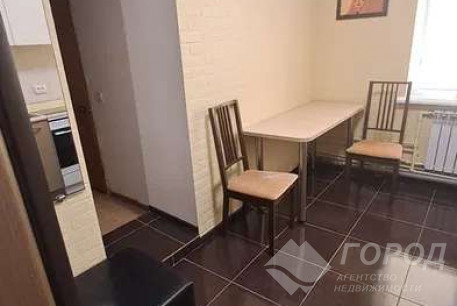 Сдам квартиру, Журавлевка, Киевская метро, Код: 514937/2