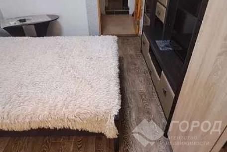 Сдам квартиру, Журавлевка, Киевская метро, Код: 514937/2