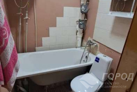 Сдам квартиру, Журавлевка, Киевская метро, Код: 514937/2