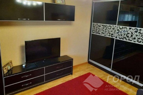 Продам 2-х кімнатну квартиру, ХТЗ, Масельского метро, Код: 514989/2