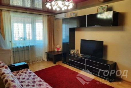 Продам 2-х кімнатну квартиру, ХТЗ, Масельского метро, Код: 514989/2