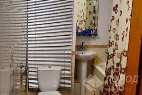 Продам 2-х кімнатну квартиру, ХТЗ, Масельского метро, Код: 514989/2