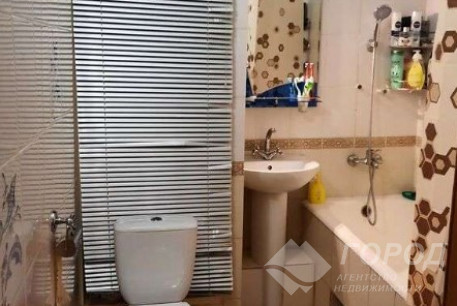 Продам 2-х кімнатну квартиру, ХТЗ, Масельского метро, Код: 514989/2