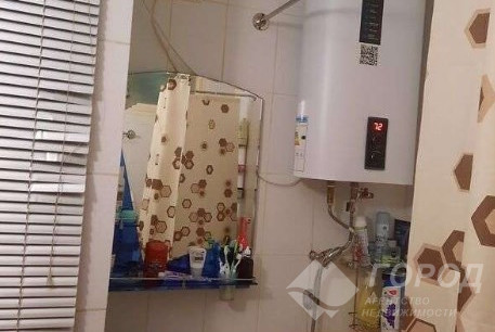 Продам 2-х кімнатну квартиру, ХТЗ, Масельского метро, Код: 514989/2