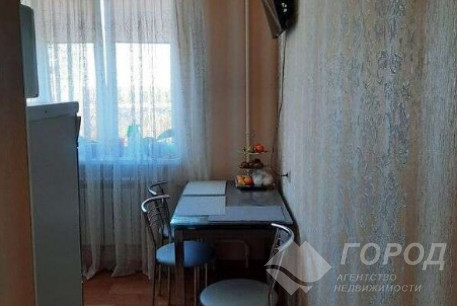 Продам 2-х кімнатну квартиру, ХТЗ, Масельского метро, Код: 514989/2