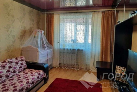 Продам 2-х кімнатну квартиру, ХТЗ, Масельского метро, Код: 514989/2