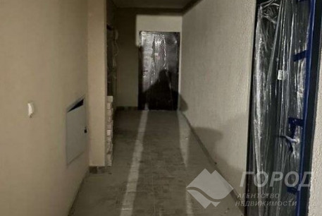 Продам 1-кімнатну квартиру, Салтовка, Академика Павлова метро, Код: 514990/6