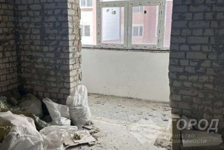 Продам 1-кімнатну квартиру, Салтовка, Академика Павлова метро, Код: 514990/6