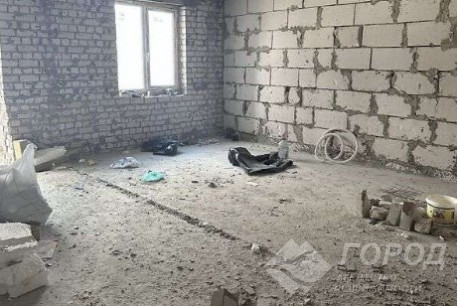 Продам 1-кімнатну квартиру, Салтовка, Академика Павлова метро, Код: 514990/6