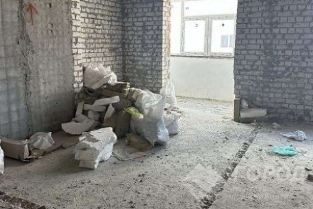 Продам 1-кімнатну квартиру, Салтовка, Академика Павлова метро, Код: 514990/6