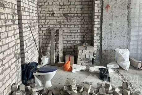 Продам 1-кімнатну квартиру, Салтовка, Академика Павлова метро, Код: 514990/6