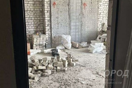 Продам 1-кімнатну квартиру, Салтовка, Академика Павлова метро, Код: 514990/6