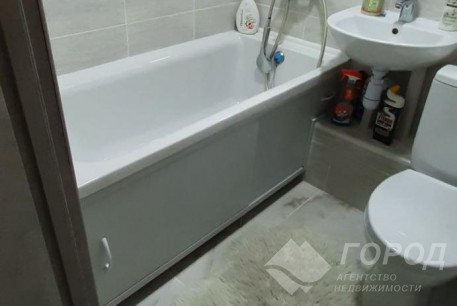 Продам 1-кімнатну квартиру, Салтовка, Код: 515025/7