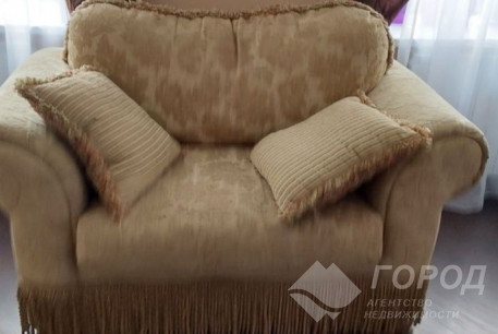 Продам 1-кімнатну квартиру, Салтовка, Код: 515025/7