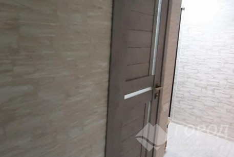 Продам 1-кімнатну квартиру, Салтовка, Код: 515025/7