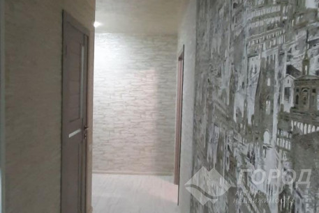 Продам 1-кімнатну квартиру, Салтовка, Код: 515025/7