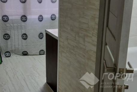 Продам 1-кімнатну квартиру, Салтовка, Код: 515025/7