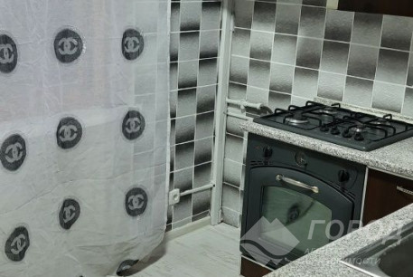 Продам 1-кімнатну квартиру, Салтовка, Код: 515025/7