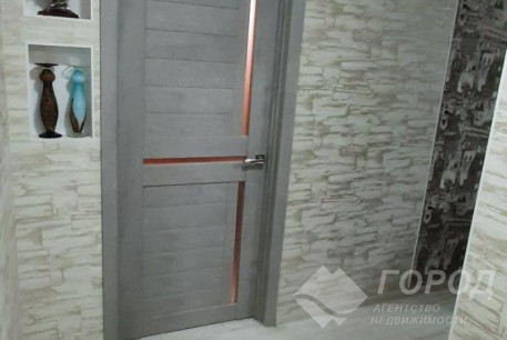 Продам 1-кімнатну квартиру, Салтовка, Код: 515025/7