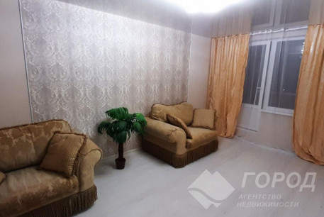 Продам 1-кімнатну квартиру, Салтовка, Код: 515025/7