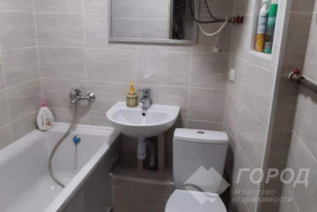 Продам 1-кімнатну квартиру, Салтовка, Код: 515025/7