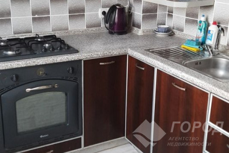 Продам 1-кімнатну квартиру, Салтовка, Код: 515025/7