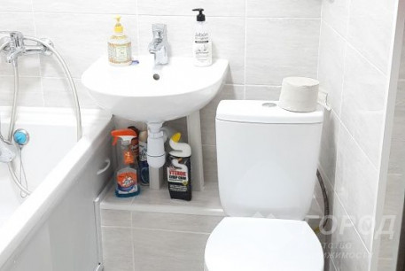 Продам 1-кімнатну квартиру, Салтовка, Код: 515025/7