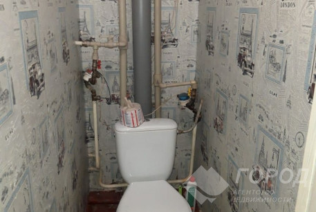 Сдам 1-кімнатну квартиру, Алексеевка, Остановка Солнечная, Код: 515256/4