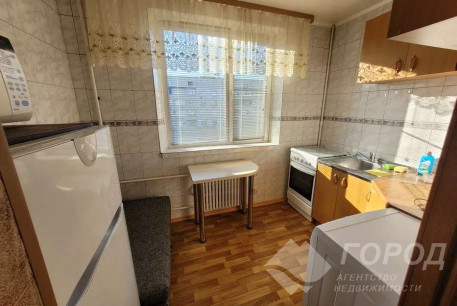 Сдам 1-кімнатну квартиру, Рогань, Солнечный, Код: 515256/5