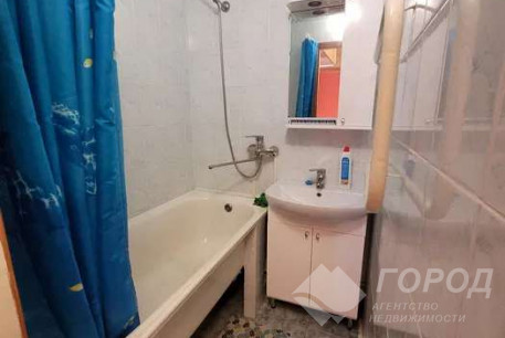 Сдам 1-кімнатну квартиру, Рогань, Солнечный, Код: 515256/5