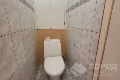 Сдам 1-кімнатну квартиру, Рогань, Солнечный, Код: 515256/5