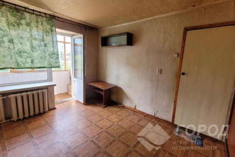 Сдам 1-кімнатну квартиру, Новые дома, Маршала Жукова метро (Дворец спорта), Код: 515256/6