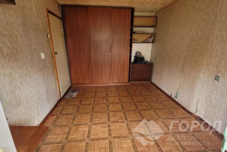 Сдам 1-кімнатну квартиру, Новые дома, Маршала Жукова метро (Дворец спорта), Код: 515256/6