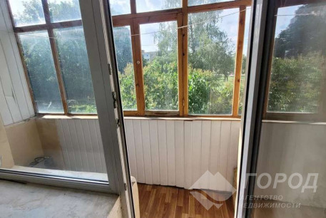 Сдам 1-кімнатну квартиру, Новые дома, Маршала Жукова метро (Дворец спорта), Код: 515256/6