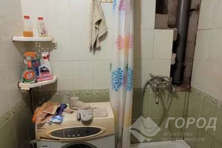 Сдам 1-кімнатну квартиру, Новые дома, Маршала Жукова метро (Дворец спорта), Код: 515256/6