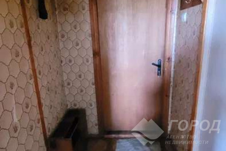 Сдам 1-кімнатну квартиру, Новые дома, Маршала Жукова метро (Дворец спорта), Код: 515256/6