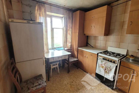 Сдам 1-кімнатну квартиру, Новые дома, Маршала Жукова метро (Дворец спорта), Код: 515256/6