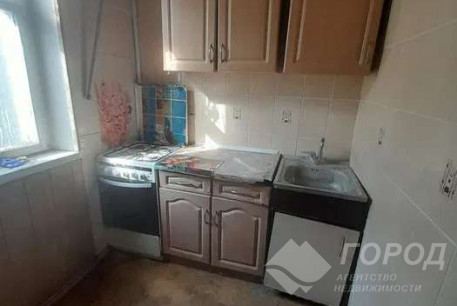 Сдам 1-кімнатну квартиру, Рогань, Код: 515256/7