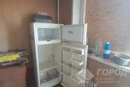 Сдам 1-кімнатну квартиру, Рогань, Код: 515256/7