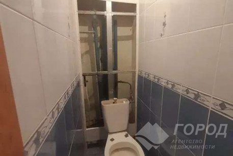 Сдам 1-кімнатну квартиру, Рогань, Код: 515256/7