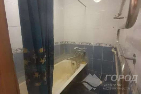 Сдам 1-кімнатну квартиру, Рогань, Код: 515256/7