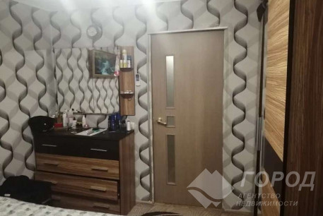 Продам 3-х кімнатну квартиру, Центральный рынок, Южный вокзал метро, Код: 515378/5