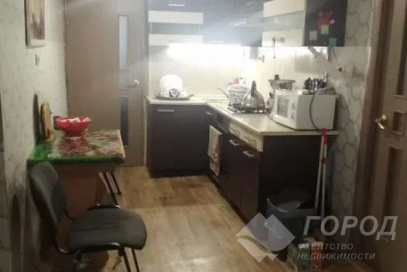 Продам 3-х кімнатну квартиру, Центральный рынок, Южный вокзал метро, Код: 515378/5