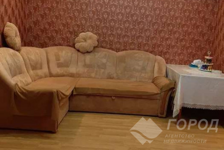 Продам 2-х кімнатну квартиру, Центральный рынок, Южный вокзал метро, Код: 515378/6